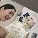 서비스기공사 | 무삭제 라미네이트 가격 대비 만족하는 신논현역치과 블랙필름