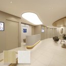 서울대항유외과의원 이미지