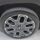 현대광택 이미지