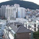 통영유도관 이미지