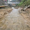 전주고덕펜션 | 전주독채펜션 완주독채펜션 고덕펜션 자연 속 힐링 후기