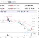 이제이파트너스