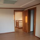 코리아골프빌리지 대우그린카운티 이미지