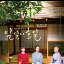 일일시호일 이미지