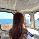 죽변중앙로1 (군도20) | 울진 가볼만한곳, 죽변 해안스카이레일 :: 요금, 소요시간, 주차, 할인, 주말 현장예매 후기