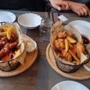 베니스통닭 이미지