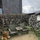 달나비 민박 이미지