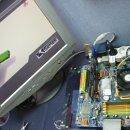 사이버존PC방 이미지