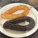 우아문화의집 작은도서관 이미지