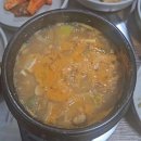 경기도 가평군 한돈한우생고기나라, 후기, 가격, 영업시간