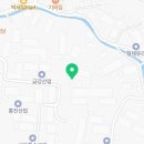 세한테크놀리지 이미지