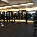 노블레스헬스 이미지