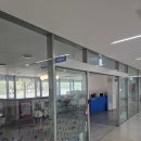 파주보건소 문산보건과 | 운정보건소 유축기 대여 총정리 | 신청방법·대여기간·준비물 (파주 산모지원)