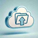 강남대로95길 87 이미지