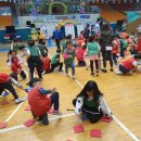 가온지역아동센터 이미지