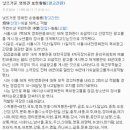 태양비디오소극장 이미지