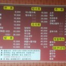 왕미각 이미지