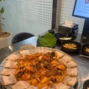 서아메디칼 이미지