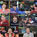 이엘코프 - 강남구 테헤란로4길 6 | 이엘코프