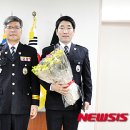 동부-전하-전하-10 이미지