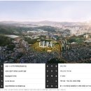 서광교파크스위첸 이미지