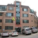 강서구-52 이미지