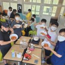 후포초등학교 이미지