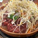 (주)캠프통포레스트 이미지