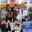 양동부부태권도 이미지