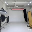 피터리스튜디오