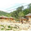 놀자네민박 이미지