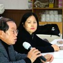 수동면분회 이미지