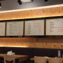 담미온 - 강남구 압구정로28길 42 | 담미온