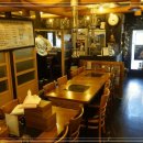 안동한우마을 이미지