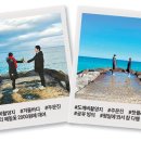 윤경희농장 이미지