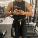 JM FIT 이미지