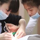 최유정치과의원 이미지