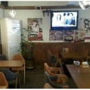 자담치킨모라점 이미지