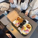 호텔오투비 | [필리핀 세부 여행#2] 세친구투어 모알보알 스노클링, 졸리비, 수보그 야시장 후기