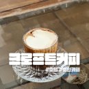 가연길16번길 이미지