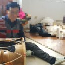 구평경로당 이미지