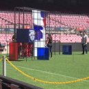 용메디칼 이미지