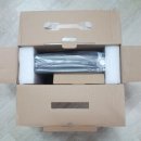 G1630 | KRAFT KOREA IBOOK PLUS 200W S-ATA 조립후기 소음은?