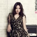 왕창할인마트 이미지