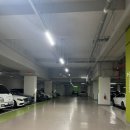 상인2동행정복지센터 회의실(대) | [장소후기] 인천서구 청라퍼스널컬러 _여름페일 진단 대만족 후기 (주차정보)