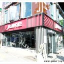 통큰 인형뽑기 이미지