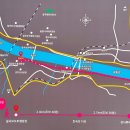 낙동강역사너울길 이미지