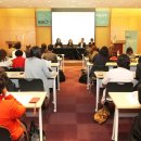 헬스홀케어 이미지