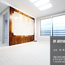 낙성대동-7 이미지