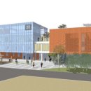 ㈜미래종합 건축사사무소 이미지